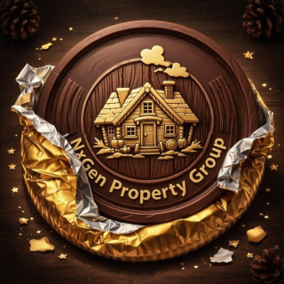 NxGen Property Group logo